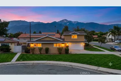 6200 Filkins Avenue, Rancho Cucamonga, CA 91737 - Photo 3