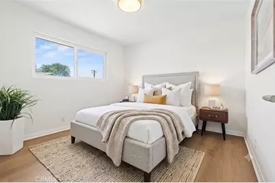 6200 Filkins Avenue, Rancho Cucamonga, CA 91737 - Photo 7
