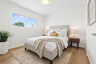 6200 Filkins Ave, Rancho Cucamonga, CA 91737 - Photo 7