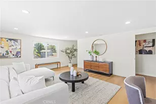 6200 Filkins Ave, Rancho Cucamonga, CA 91737 - Photo 15