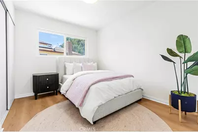 6200 Filkins Avenue, Rancho Cucamonga, CA 91737 - Photo 13