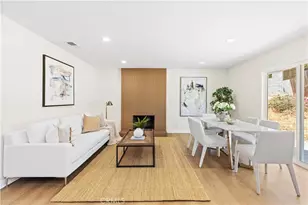 6200 Filkins Ave, Rancho Cucamonga, CA 91737 - Photo 3