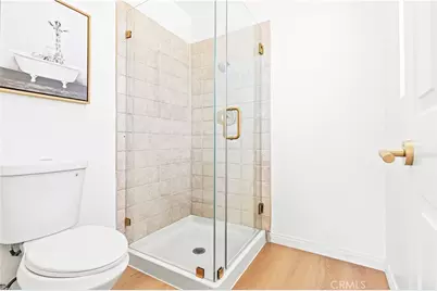 6200 Filkins Avenue, Rancho Cucamonga, CA 91737 - Photo 11