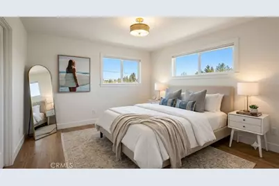 6200 Filkins Avenue, Rancho Cucamonga, CA 91737 - Photo 9