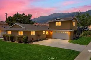 6200 Filkins Ave, Rancho Cucamonga, CA 91737 - Photo 1