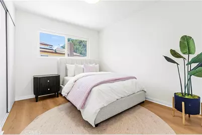 6200 Filkins Avenue, Rancho Cucamonga, CA 91737 - Photo 11
