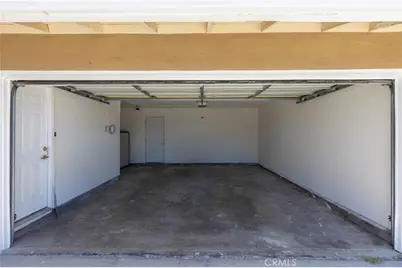 6200 Filkins Avenue, Rancho Cucamonga, CA 91737 - Photo 19
