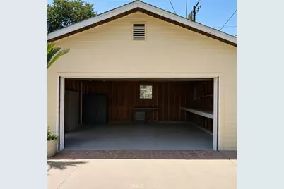 14856 Mystic Street, Whittier, CA 90604 - Photo 23