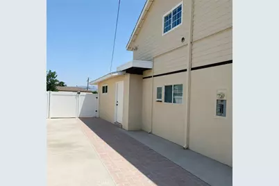 14856 Mystic Street, Whittier, CA 90604 - Photo 33