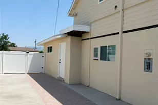 14856 Mystic St, Whittier, CA 90604 - Photo 33