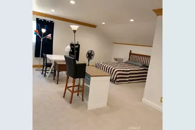 14856 Mystic Street, Whittier, CA 90604 - Photo 15