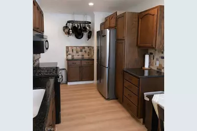14856 Mystic Street, Whittier, CA 90604 - Photo 3