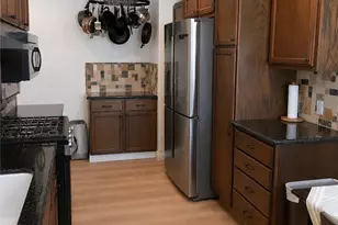 14856 Mystic St, Whittier, CA 90604 - Photo 3