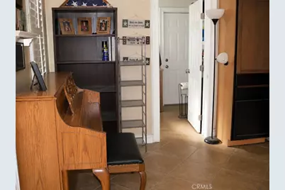 14856 Mystic Street, Whittier, CA 90604 - Photo 23