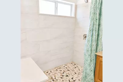 14856 Mystic Street, Whittier, CA 90604 - Photo 9