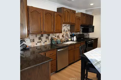 14856 Mystic Street, Whittier, CA 90604 - Photo 3
