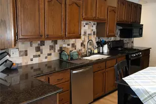 14856 Mystic St, Whittier, CA 90604 - Photo 3