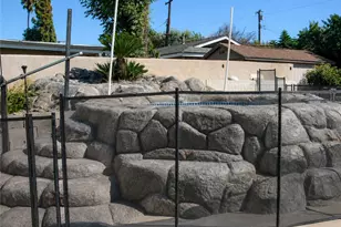 14856 Mystic St, Whittier, CA 90604 - Photo 29