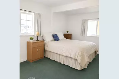 14856 Mystic Street, Whittier, CA 90604 - Photo 7