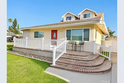 14856 Mystic Street, Whittier, CA 90604 - Photo 1