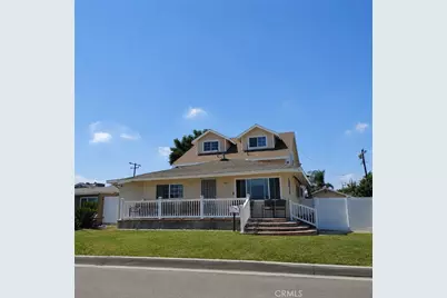 14856 Mystic Street, Whittier, CA 90604 - Photo 1