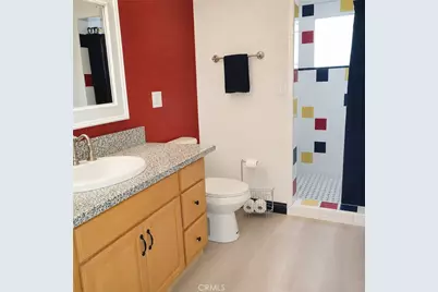 14856 Mystic Street, Whittier, CA 90604 - Photo 11