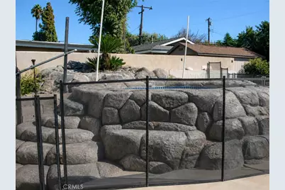 14856 Mystic Street, Whittier, CA 90604 - Photo 29