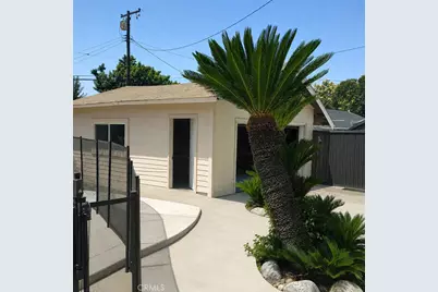 14856 Mystic Street, Whittier, CA 90604 - Photo 31