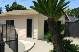 14856 Mystic St, Whittier, CA 90604 - Photo 31