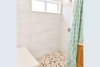 14856 Mystic Street, Whittier, CA 90604 - Photo 5