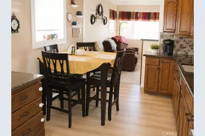 14856 Mystic Street, Whittier, CA 90604 - Photo 5