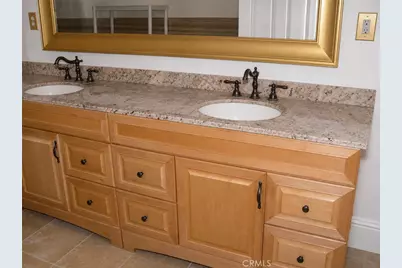 14856 Mystic Street, Whittier, CA 90604 - Photo 9