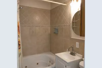 14856 Mystic Street, Whittier, CA 90604 - Photo 7