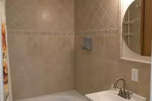 14856 Mystic St, Whittier, CA 90604 - Photo 7