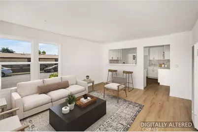1000 W 131st, Compton, CA 90222 - Photo 3