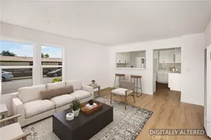 1000 W 131st, Compton, CA 90222 - Photo 3
