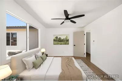 1000 W 131st, Compton, CA 90222 - Photo 11