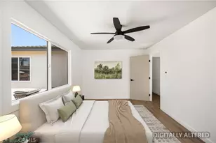 1000 W 131st, Compton, CA 90222 - Photo 11