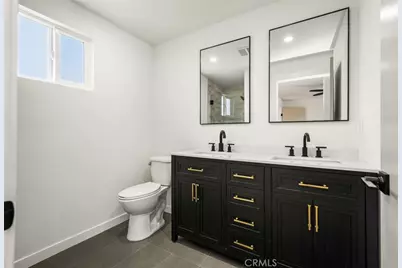 1000 W 131st, Compton, CA 90222 - Photo 13
