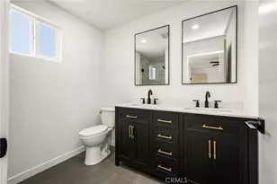 1000 W 131st, Compton, CA 90222 - Photo 13