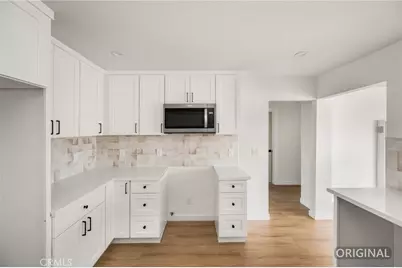 1000 W 131st, Compton, CA 90222 - Photo 9