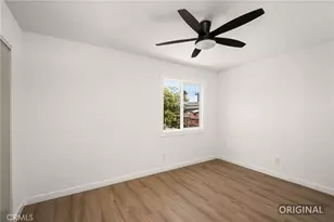 1000 W 131st, Compton, CA 90222 - Photo 15