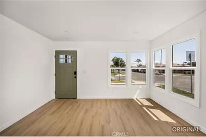 1000 W 131st, Compton, CA 90222 - Photo 5
