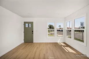 1000 W 131st, Compton, CA 90222 - Photo 5