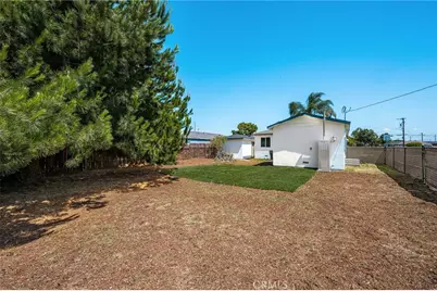 1000 W 131st, Compton, CA 90222 - Photo 17