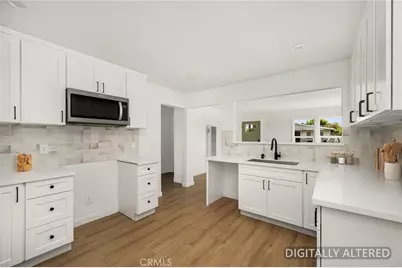 1000 W 131st, Compton, CA 90222 - Photo 7