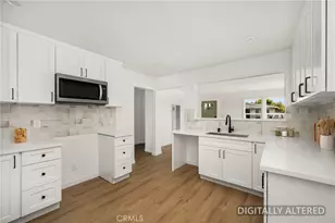 1000 W 131st, Compton, CA 90222 - Photo 7