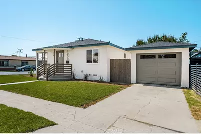 1000 W 131st, Compton, CA 90222 - Photo 19