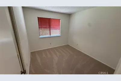 1704 Bangor Avenue, Highland, CA 92346 - Photo 5