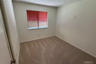 1704 Bangor Ave, Highland, CA 92346 - Photo 5